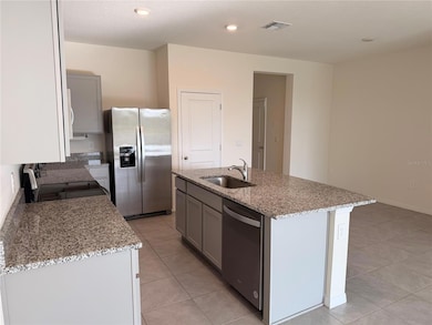 17534 Crescent Moon Loop, Bradenton, FL 34211 - photo 6