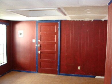 617 W Hawk Ave unit 1, Pharr, TX 78577 - photo 4