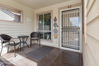 003_Front Entry