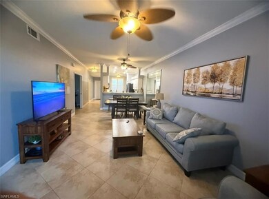 21321 Lancaster Run unit 616, Estero, FL 33928 - photo 3