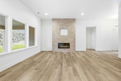 6556 W 29th Ct, Kennewick, WA 99337 - photo 7