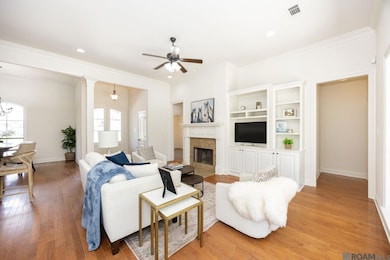 37503 Dutchtown Crossing Ave, Gonzales, LA 70737 - photo 4