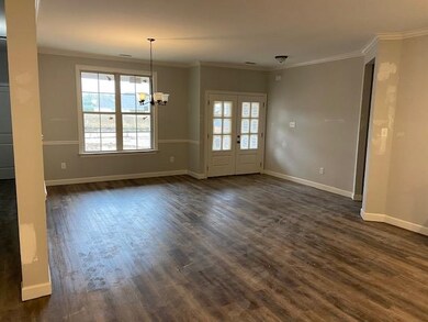 450 Cambridge Cove, Oakland, TN 38060 - photo 7