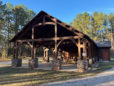 LOT 7 Lighthouse Point, Lincolnton, GA 30817 - photo 2