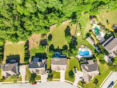 538 Jutland Way, Evans, GA 30809 - photo 2