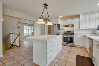 4759 Clearwater Ln unit 1, Naperville, IL 60564 - photo 5