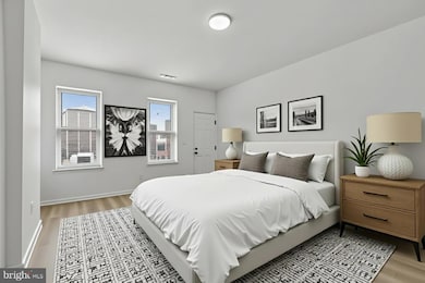 3930 Parrish St, Philadelphia, PA 19104 - photo 7