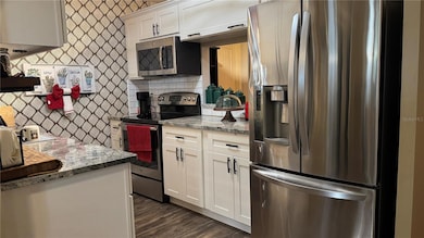 2827 74th St W unit 2193, Bradenton, FL 34209 - photo 2