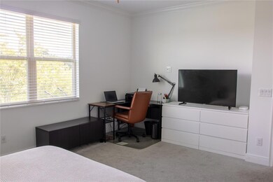 10125 Campanula Ct, Land O' Lakes, FL 34637 - photo 6