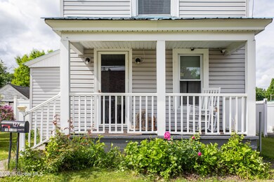 127 John St-3