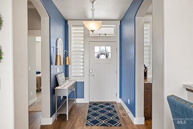 1488 W Soldotna Dr, Kuna, ID 83634 - photo 3