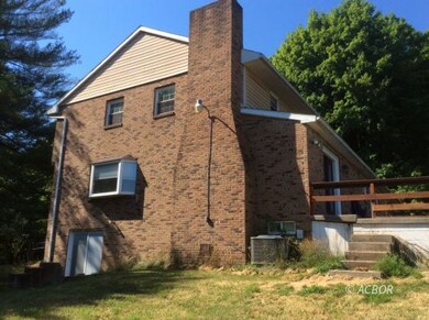 1315 Tower Rd, Little Hocking, OH 45742 - photo 3