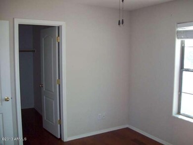 023-321774 - Bedroom Three II