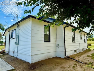 37191 Broadway Ave, Matheson, CO 80830 - photo 4