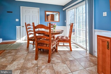 26244 Stonesiffer Ln, Unionville, VA 22567 - photo 6