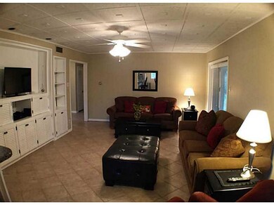 Den/Family/Great Room.