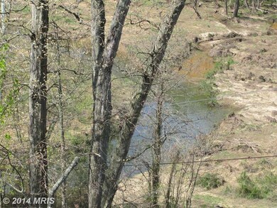 2384 Battery Hill Cir, Woodbridge, VA 22191 - photo 2