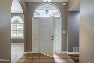 5-7622-Stateline-snapsold-screen-227804