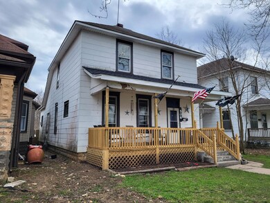 508 S Miami Ave, Sidney, OH 45365 - photo 3