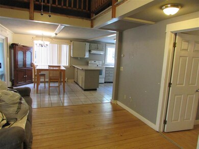 185 Green Mountain Rd, Effingham, NH 03882 - photo 2