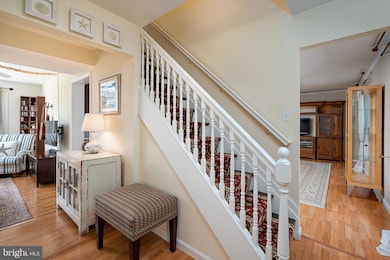 981 Sunny Ct, Gambrills, MD 21054 - photo 5