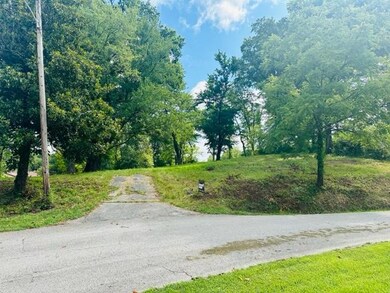 9999 Reuben St, London, KY 40741 - photo 4