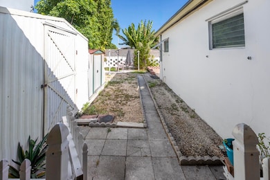 3729 Paula Ave, Key West, FL 33040 - photo 7