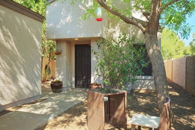 3314EKeltonLane107-002