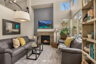 12035 Possession Way, Mukilteo, WA 98275 - photo 5