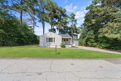 7-web-or-mls-DSC03665-1