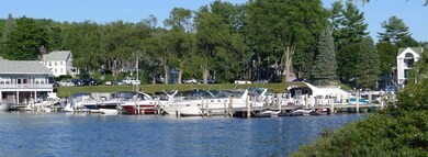 21 Pleasant St unit 43, Meredith, NH 03253 - photo 5