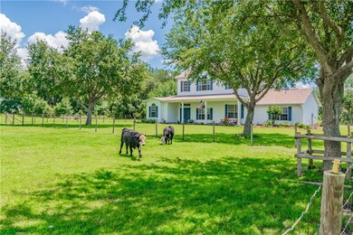 7630 Artifact Dr, Zephyrhills, FL 33541 - photo 3