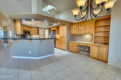 3956 Cherry Tree Blvd, Lake Havasu City, AZ 86406 - photo 5