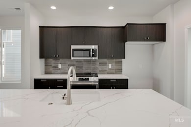 3029 E Mossy Creek Dr, Kuna, ID 83634 - photo 3