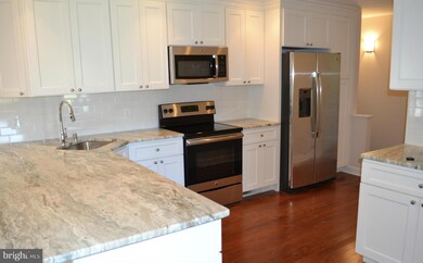 27899 Baptist Church Rd, Mechanicsville, MD 20659 - photo 3