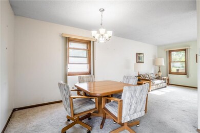 2520 Lay St, Des Moines, IA 50317 - photo 6