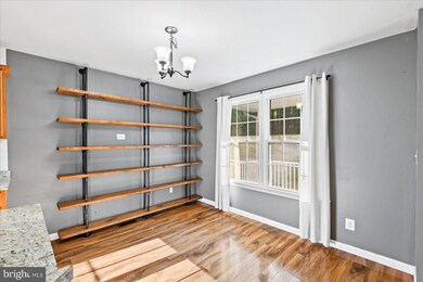 26477 Slash Pine Cir, Ruther Glen, VA 22546 - photo 7