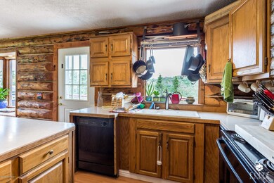 Kitchen (4)