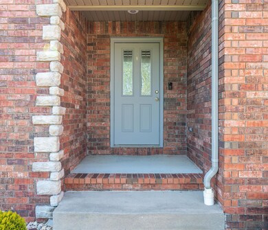 3295 W. El Camino Alto, Spfd, MO-5