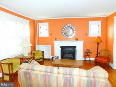 1723 Valley Ave, Winchester, VA 22601 - photo 6