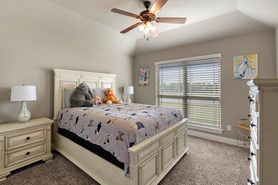 476 Pine Rd, Poolville, TX 76487 - photo 7