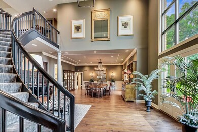 5N198 Dover Hill Rd, Saint Charles, IL 60175 - photo 7