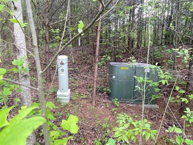 23 Winterhawk Dr unit 5, Arden, NC 28704 - photo 3