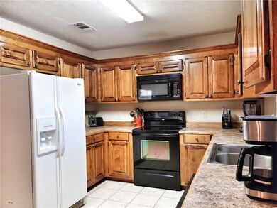 120 Craig Rd, Pineville, LA 71360 - photo 4