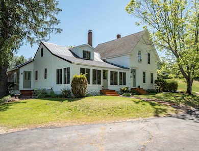 10 Shaw Rd-1