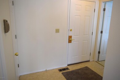 (Entry