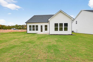 171 Crimson Feather Dr, Jefferson, GA 30549 - photo 4