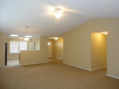 12764 Howe Rd, Fishers, IN 46038 - photo 2
