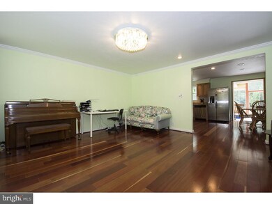 1451 Valley Forge Rd, Wayne, PA 19087 - photo 4