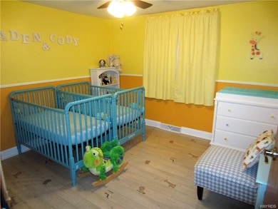 1352 Forbes St, North Tonawanda, NY 14120 - photo 7